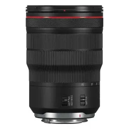 Canon RF 15-35MM F2.8 L IS USM EU26