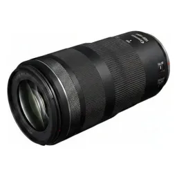 Canon RF RF100-400MMF5.6-8IS USM