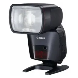 Canon Speedlite EL-1