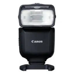 Canon FLASH SPEEDLITE EL-10 EMEA