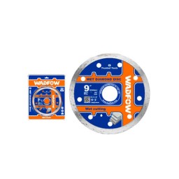 საჭრელი რგოლი (ალმასის) 230მმx5მმ (WDC2K05)-JUSTSHOP.GE-ზე