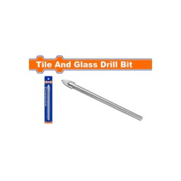 კაფელისა და მინის სახვრეტი პირი 12X97მმ (WLZ1K04)