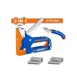 სტეპლერის პისტოლეტი 3-1-ში (WGU4B06)-JUSTSHOP.GE-ზე