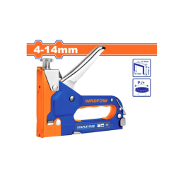 სტეპლერი 0.7მმ (WGU3614)-JUSTSHOP.GE-ზე