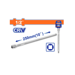 ექსცენტრიული ქანჩის მოსახსნელი 250mm-1/2 (WSC3210)