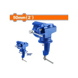 გირაგი 50მმ (WBV1A02)-JUSTSHOP.GE-ზე