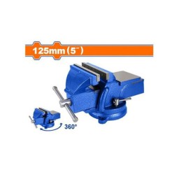 გირაგი 5 (WBV1A05)-JUSTSHOP.GE-ზე