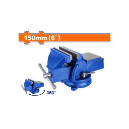 გირაგი 6 (WBV1A06)-JUSTSHOP.GE-ზე