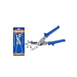 ტყავის სახვრეტი ხელის ინსტრუმენტი (WLH1801)