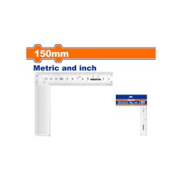 საზომი ხელსაწყო გონიო 6 (WSR2915)