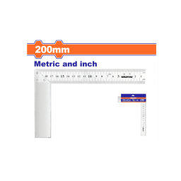 საზომი ხელსაწყო გონიო 8 (WSR2920)