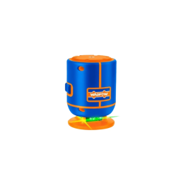 თვითსწორებადი ლაზეურული თარაზო (WLE1M04)-JUSTSHOP.GE-ზე