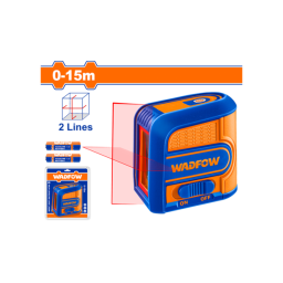 თვითსწორებადი ლაზერული თარაზო (WLE1M03)-JUSTSHOP.GE-ზე