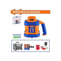 თვითსწორებადი ლაზერული თარაზო (WLE6B01)-JUSTSHOP.GE-ზე