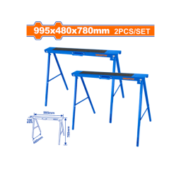 ხარაჩო (WDZ1510)