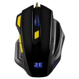 https://justshop.ge/brand_2e/ge-2e-gaming-mouse-mg280-led-usb-black?category_id=136 2E GAMING Mouse MG280 LED USB Black