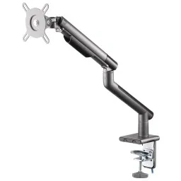 Desktop monitor mount 2E Husto USB3.0 hub-JUSTSHOP.GE-ზე
