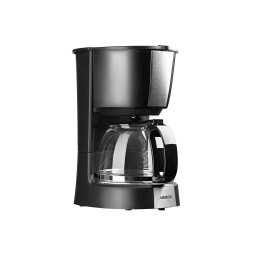 ყავის აპარატი Ardesto Coffeemaker FCM-D2100
