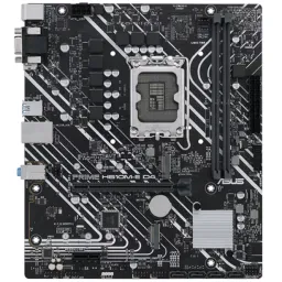 https://justshop.ge/brand_asus/ge-asus-prime-h610me-d4-s1700-h610-2xddr4-m2-hdmidpvga-matx ASUS PRIME H610M-E D4 s1700 H610 2xDDR4 M.2 HDMI-DP-VGA mATX