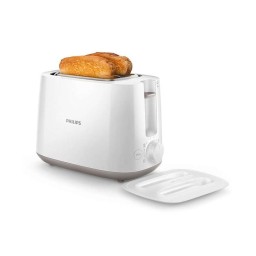 Philips HD2582/00 ტოსტერი