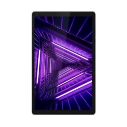 ტაბლეტი Lenovo TAB M10 TB-X606X (ZA5V0289RU) LTE Grey 10.3''