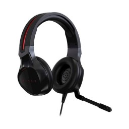ACER Nitro NP.HDS1A.008 Headset
