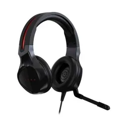 ACER Nitro NP.HDS1A.008 Headset-JUSTSHOP.GE-ზე