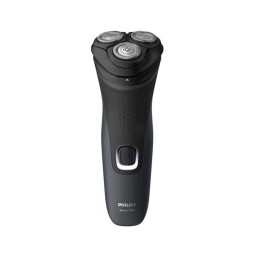 PHILIPS S1133/41 წვერსაპარსი-JUSTSHOP.GE-ზე