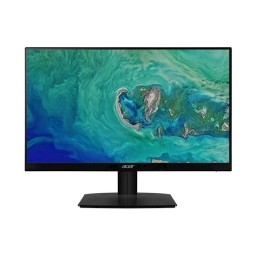 Acer Monitor UM.HW0EE.A04 FHD 27'' Black