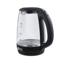 VOX WK1704 ჩაიდანი