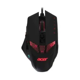 Acer (NP.MCE11.00G) Nitro mouse/Wired-JUSTSHOP.GE-ზე
