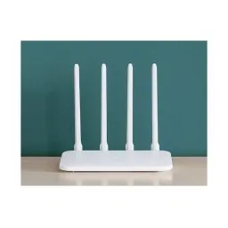 WIFI როუტერი Xiaomi Mi Router 4C (R4CM) / DVB4231GL