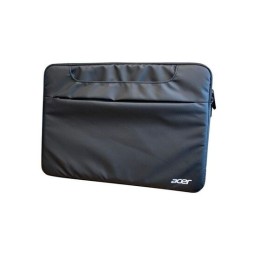 ნოუთბუქის ჩანთა Acer (HP.EXPBG.005) Multi Pocket Sleeve 13,5