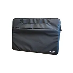ნოუთბუქის ჩანთა Acer (HP.EXPBG.005) Multi Pocket Sleeve 13,5-JUSTSHOP.GE-ზე