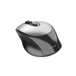 TRUST 23809 Wireless Mouse/Black