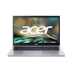 ნოუთბუქი Acer Aspire 3 (NX.K6SER.005) i7-1255U/8GB/512GB 15,6''
