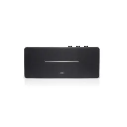 Edifier D12 Desktop Stereo Speaker/Black