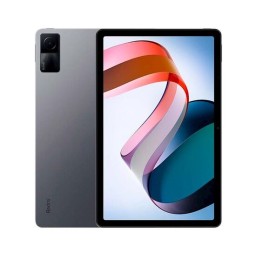 მობილური ტელეფონი Xiaomi Redmi Pad (3GB/64GB) Graphite Gray