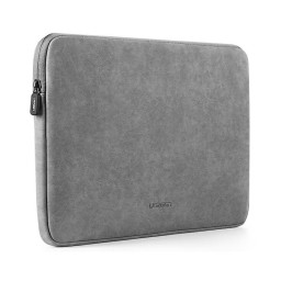 UGREEN (20476) Laptop Bag 14-JUSTSHOP.GE-ზე