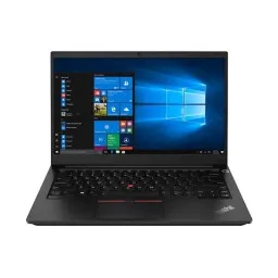 ნოუთბუქი Lenovo ThinkPad (20TA002JRT) i3-1115G4/8GB/256GB 14''-JUSTSHOP.GE-ზე