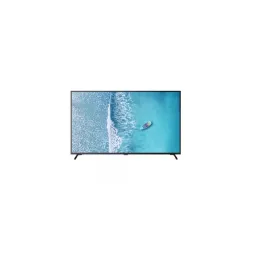 ტელევიზორი SUNNY 43'' (SN43DIL540/0276) WebOS TV