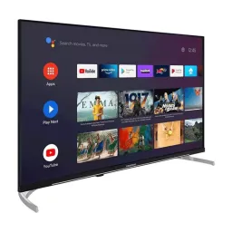 ტელევიზორი Grundig 32 GFH 6900B