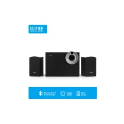 Edifier M206BT 2.1 Bluetooth Speaker