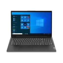 ნოუთბუქი Lenovo V15 G2 ITL (82KB003CRU) I5-1135G7/8GB/512GB 15.6''-JUSTSHOP.GE-ზე
