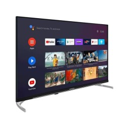 ტელევიზორი Grundig 32 GGH 6900B