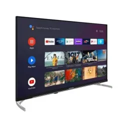 ტელევიზორი Grundig 32 GGH 6900B