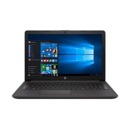 ნოუთბუქი HP (214F5ES) Ryzen 3-3200U/4GB/1TB 15,6''