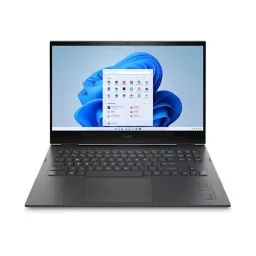 ნოუთბუქი HP OMEN (640H5EA) Ryzen 5-5600H/8GB/512GB 16.1'' W11H6