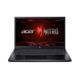 ნოუთბუქი Acer Nitro V 15 (NH.QNBER.002) i7-13620H/16GB/512GB 15,6''