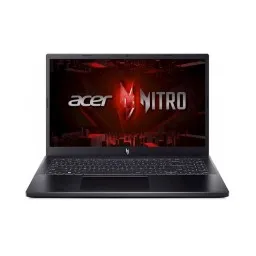ნოუთბუქი Acer Nitro V 15 (NH.QNBER.002) i7-13620H/16GB/512GB 15,6''-JUSTSHOP.GE-ზე
